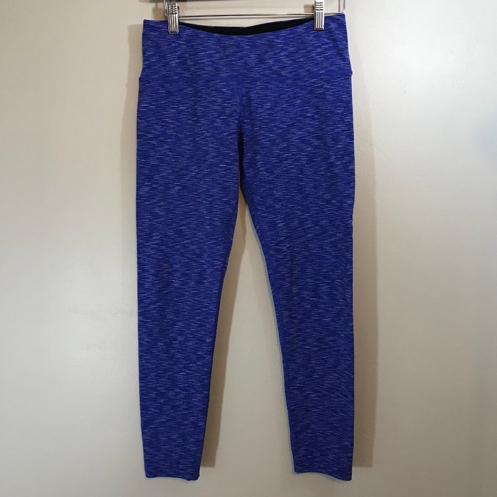 Tuff Athletic Leggings Size S